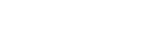 INDOJAYA88  