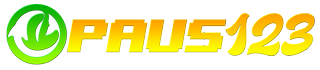 indojaya88